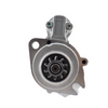 Starter Motor for MITSUBISHI Lester 17008 OEM M2T56071 12V 2.0kw 10T 