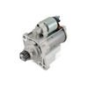 Starter Motor for BOSCH Lester 19310 OEM 0-001-177-012 12V 1.4kw 13T 