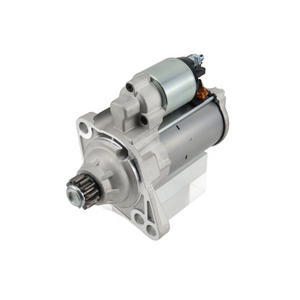 Starter Motor for BOSCH Lester 19310 OEM 0-001-177-012 12V 1.4kw 13T 