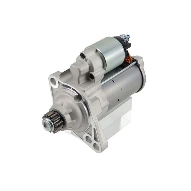 Starter Motor for BOSCH Lester 19310 OEM 0-001-177-012 12V 1.4kw 13T 
