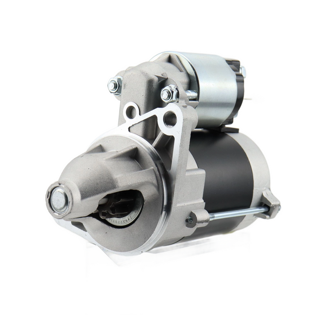 Starter Motor for DENSO Lester 18982 OEM 228000-4620 12V 0.8kw 9T 