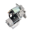 Starter Motor for MITSUBISHI Lester 18241 OEM M2T66871 24V 3.2kw 9T 
