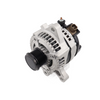 Alternator for DENSO Lester 22321 OEM 104210-4280 12V 130A 