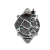Alternator for DENSO Lester 23270 OEM 102211-2600 12V 75A 