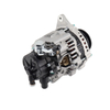 Alternator for MITSUBISHI Lester 12634 OEN A3T00599 12V 75A 
