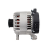 Alternator for MARELLI Lester 21358 OEN 63321678 12V 80A 
