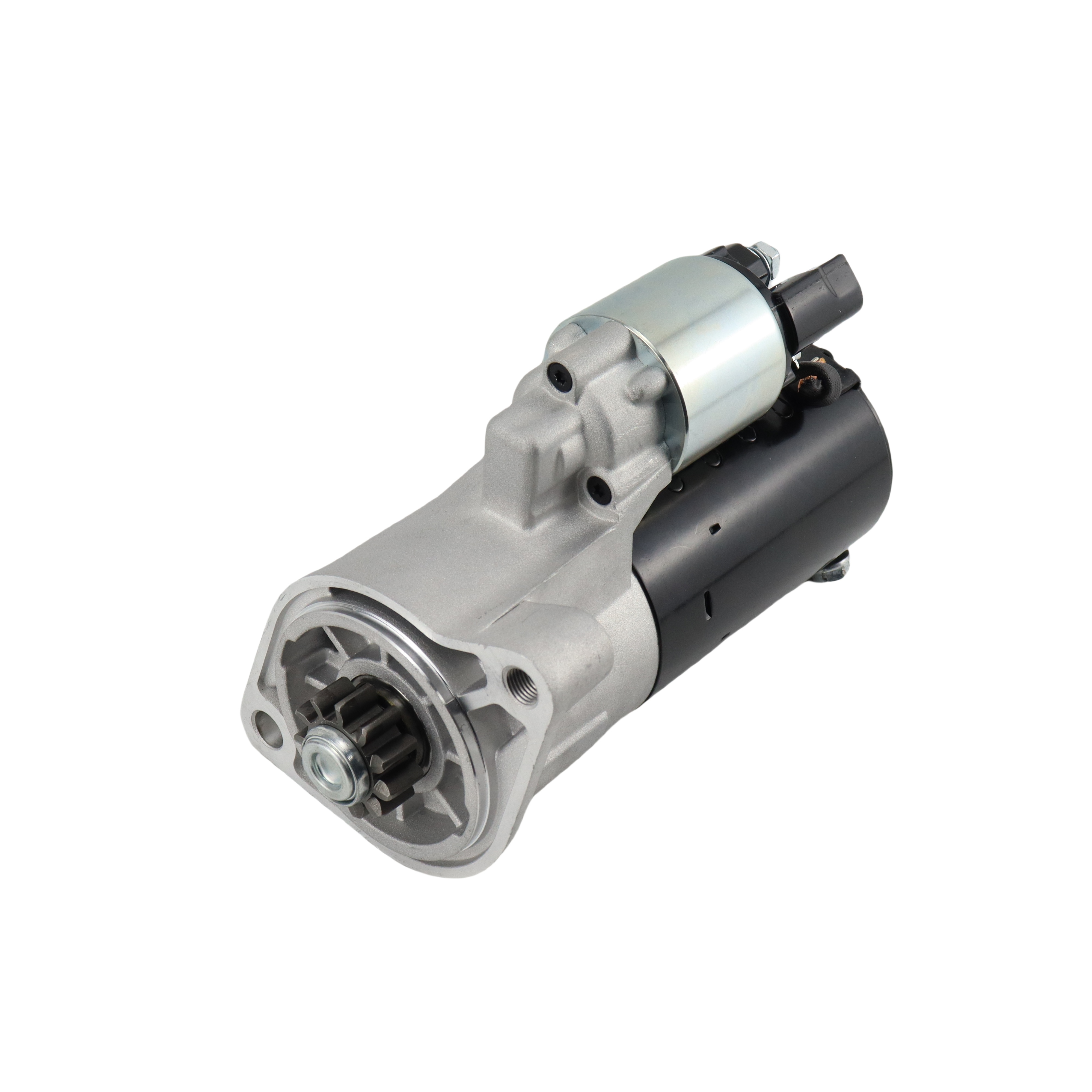 Starter Motor for Bosch OEM 28100-0L200 12V 2.5kw 11T 