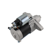 Starter Motor for DENSO Lester 33277 OEM 428000-3470 12V 0.9kw 8T 