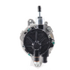 Alternator for MITSUBISHI Lester 12642 OEM A2T01483 12V 65A 