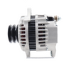 Alternator for HITACHI Lester 23846 OEM LR190-750 12V 90A 