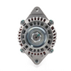 Alternator for MITSUBISHI Lester 21778 OEM A5TA1091 12V 70A 