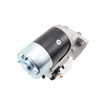Starter Motor for DENSO Lester 17302 OEM 028000-6560 12V 2.5kw 11T 