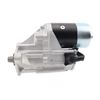 Starter Motor for DENSO Lester 18197 OEM 128000-8640 12V 2.5kw 12T 