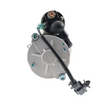 Starter Motor for HITACHI Lester 32750 OEM S13-551 12V 2.5kw 9T 