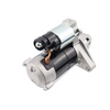 Starter Motor for DENSO Lester 17703 OEM 228000-6460 12V 1.1kw 9T 