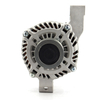 Alternator for Mitsubishi Lester 11550 OEM A2TX2081 12V 150A 