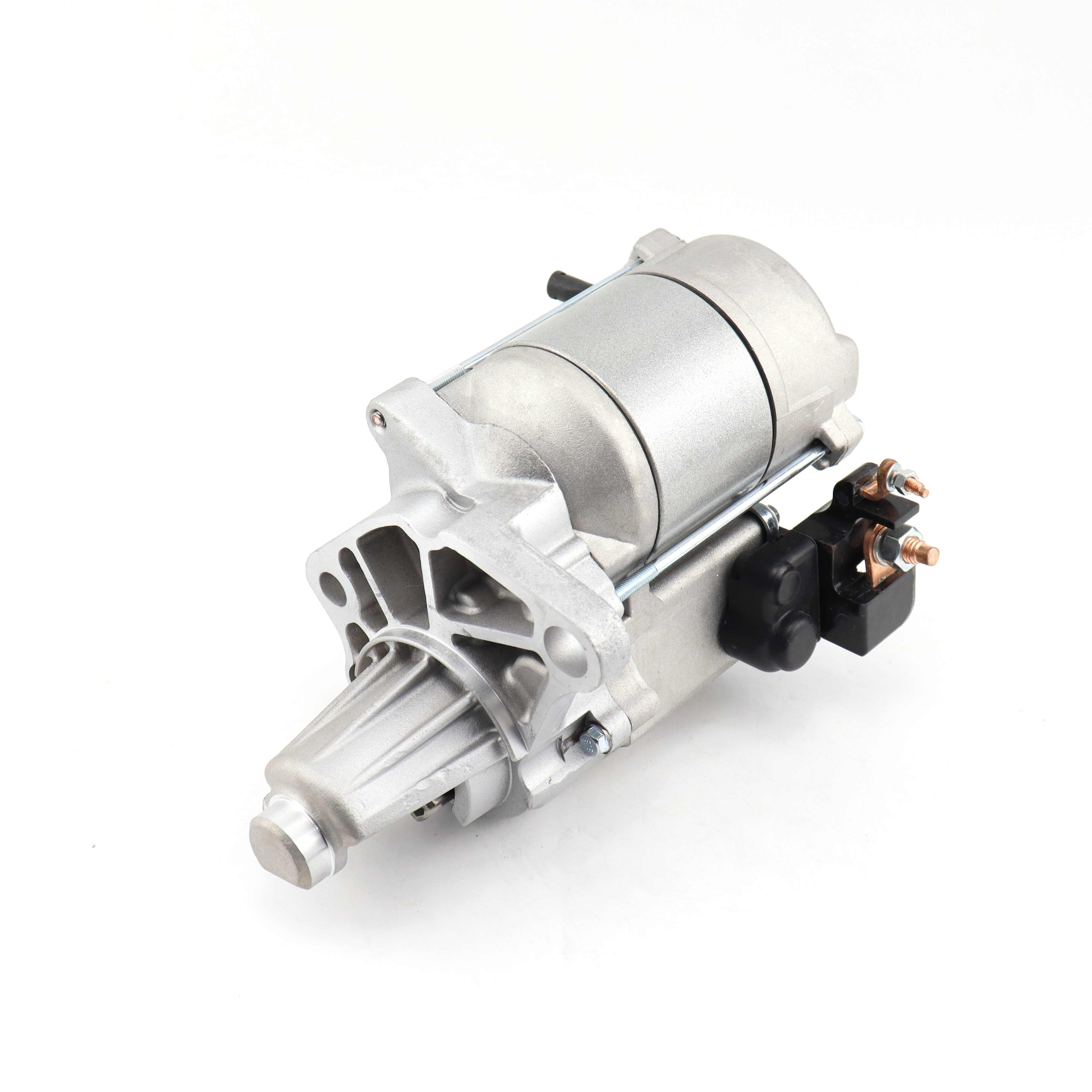 Starter Motor for Denso Lester 17084 OEM 128000-4960 12V 10t 1.4kw 