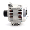 Alternator for Denso Lester 23297 OEN 102211-2220 12V 105A 