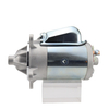 Starter Motor for FORD Lester 3175 OEM E2BF-11001-AA 12V 1.4kw 9T 