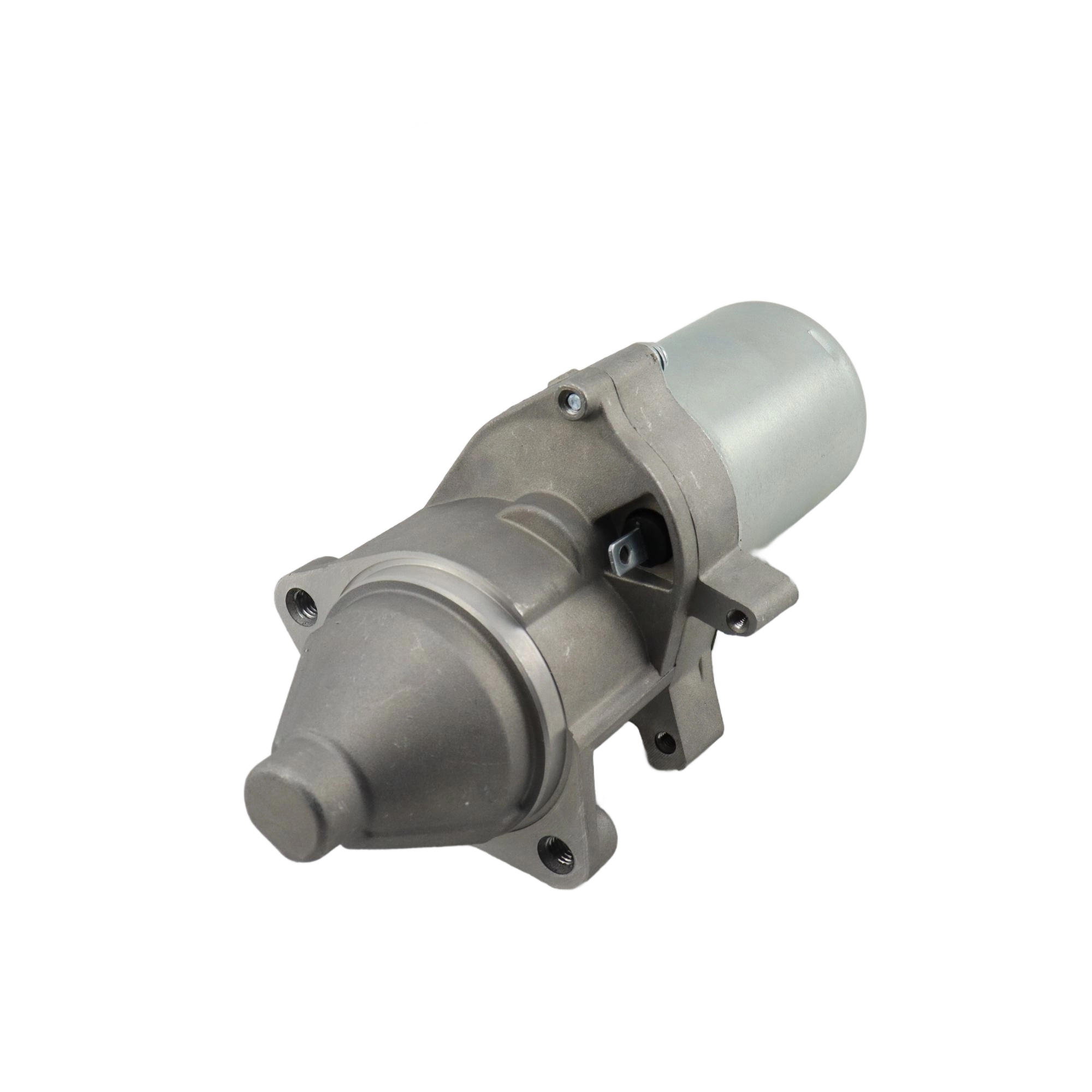Starter Motor for DENSO Lester 19883 OEM 17-098-05 12V 0.5kw 14T 