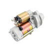 Starter Motor for FORD Lester 6675 OEM 7C3T-11000-AA 12V 3.1kw 12T 