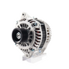 Alternator for MITSUBISHI Lester 11341,11557 OEM A3TJ1791 12V 130A 