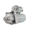 Starter Motor for DELCO Lester 6449 OEM 10465167 12V 1.7kw 11T 