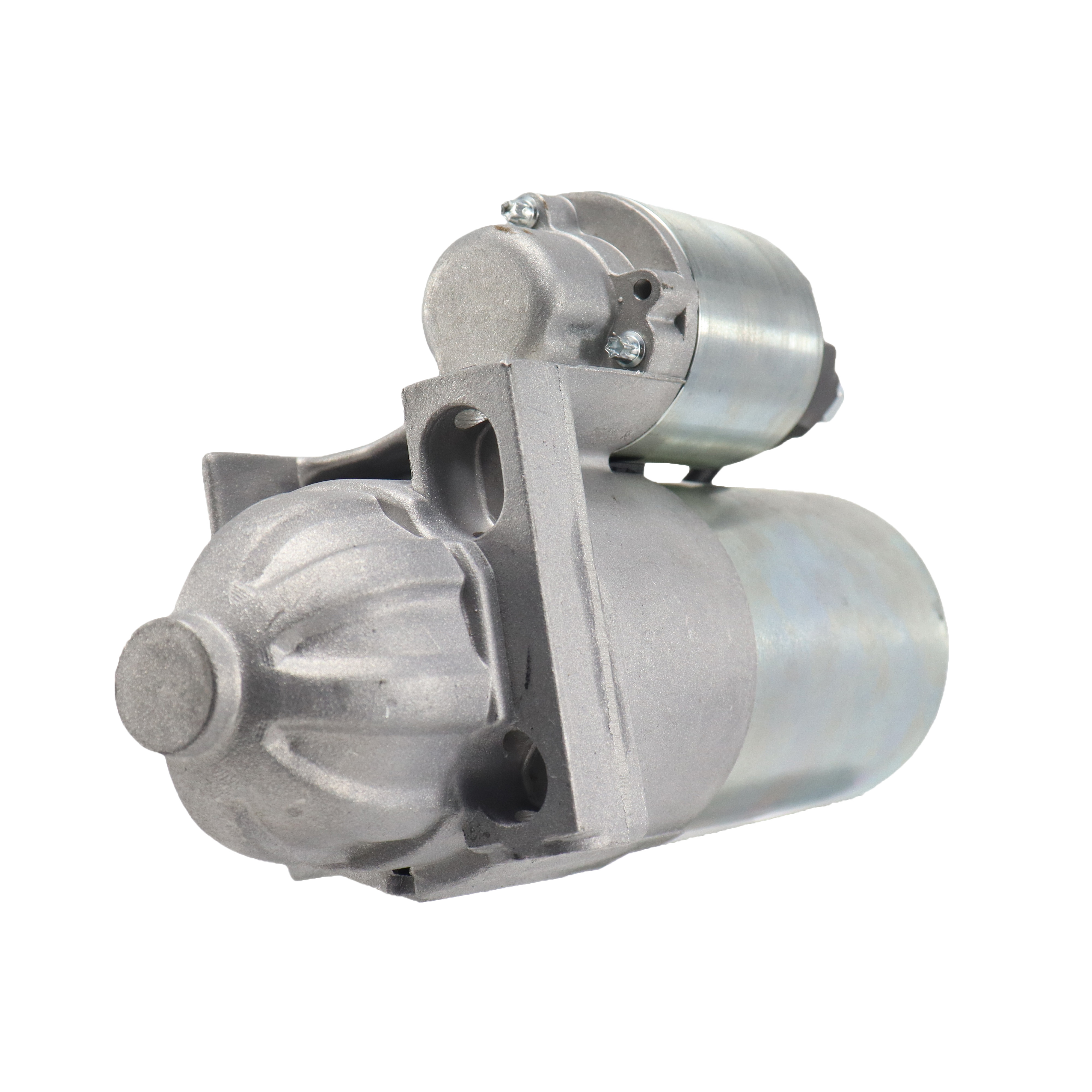 Starter Motor for DELCO Lester 6449 OEM 10465167 12V 1.7kw 11T 