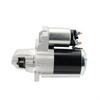 Starter Motor for MITSUBISHI Lester 19099 OEM M0T35272 12V 1.4kw 12T 