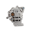 Alternator for MITSUBISHI Lester 11480 OEM A5TG1891 12V 80A 