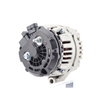 Alternator for BOSCH Lester 11364 OEM 0-124-325-224 12V 105A 