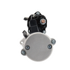 Starter Motor for DENSO Lester 33334 OEM 428000-4610 12V 2.7kw 11T 