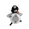 Starter Motor for DENSO Lester 17679 OEM 228000-4020 12V 0.8kw 9T 