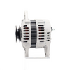 Alternator for HITACHI Lester 14859 OEM LR150-702 12V 50A 