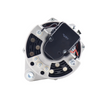 Alternator for LEECE NEVILLE Lester 8649 OEM BLD3314 24V 140A 