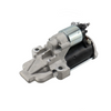 Starter Motor for BOSCH OEM GN1511000AA 12V 1.0kw 11T 