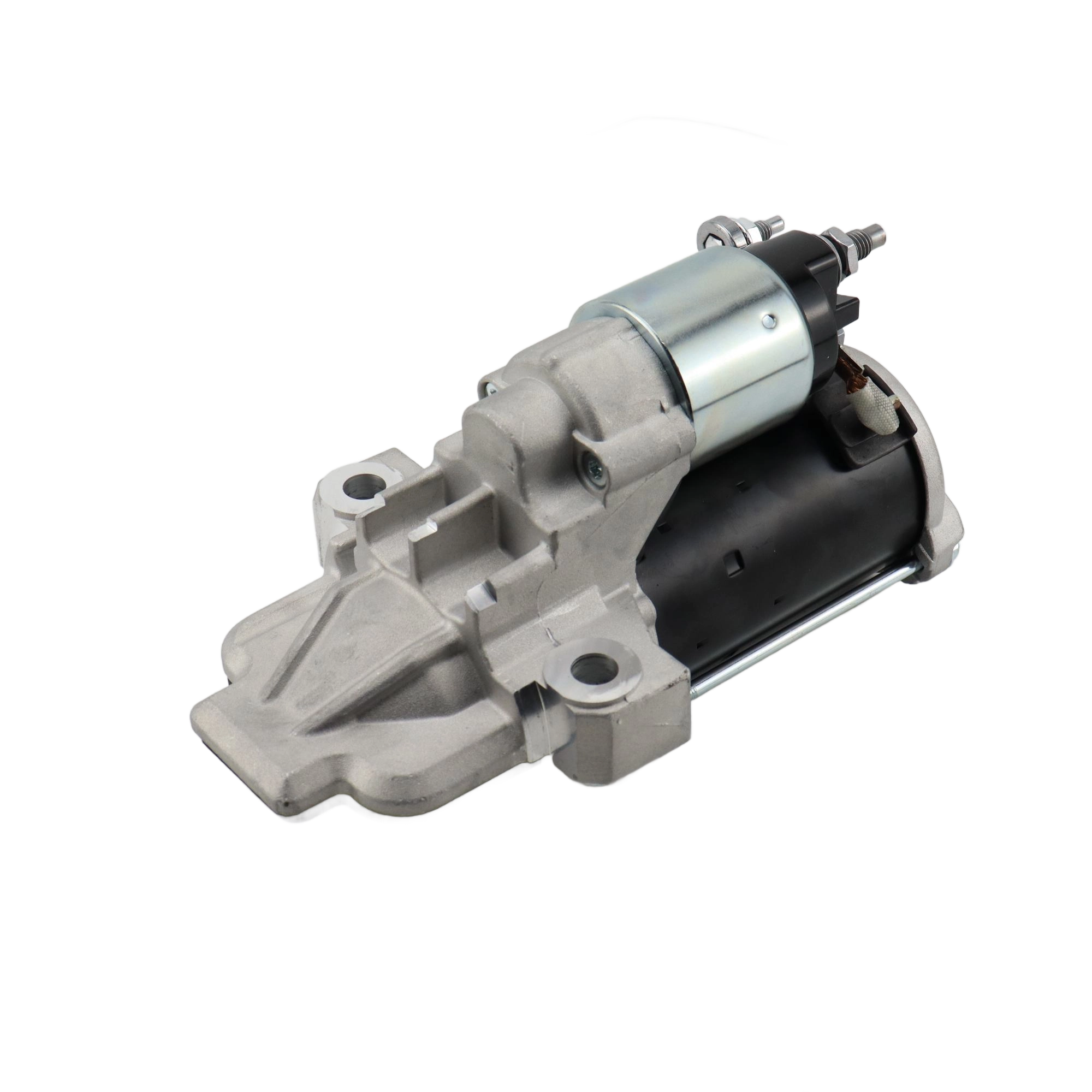 Starter Motor for BOSCH OEM GN1511000AA 12V 1.0kw 11T 