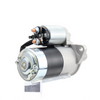Starter Motor for MITSUBISHI Lester 17723 OEM M1T84481 12V 1.4kw 9T 