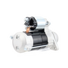 Starter Motor for DENSO Lester 18413 OEM 428000-1160 12V 1.1kw 9T 