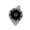 Alternator for BOSCH Lester 12029 OEM 0-120-339-515 12V 33A 
