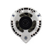 Alternator for CHRYSLER Lester 7509 OEM 3438179 12V 60A 