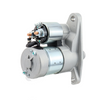 Starter Motor for HITACHI Lester 17982 OEM S114-902 12V 1.0kw 10T 