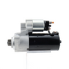 Starter Motor for BOSCH Lester 17925 OEM 0001125024 12V 1.7kw 10T 