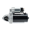 Starter Motor for BOSCH Lester 18360 OEM 0-001-223-005 12V 2.3kw 10T 
