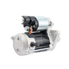 Starter Motor for DENSO Lester 17845 OEM 228000-9641 12V 0.8kw 9T 