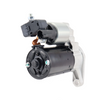 Starter Motor for BOSCH Lester 33320 OEM 0-001-107-440 12V 1.1kw 9T 