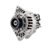 Alternator for VALEO Lester 11642 OEM 2616564 12V 110A 