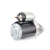 Starter Motor for DELCO Lester 31189 OEM 10455503 12V 0.8kw 8T 