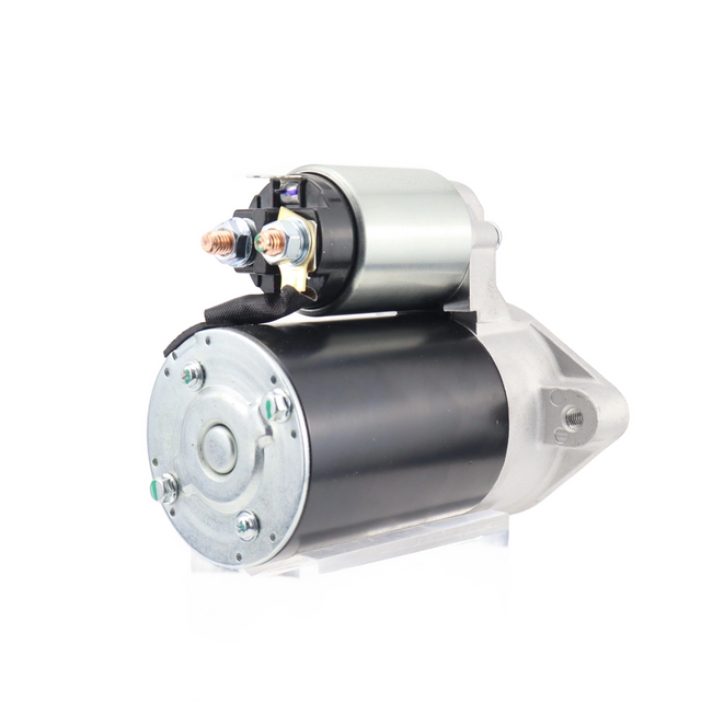 Starter Motor for DELCO Lester 31189 OEM 10455503 12V 0.8kw 8T 