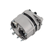 Alternator for BOSCH Lester 12145 OEM 0-120-484-011 12V 95A 